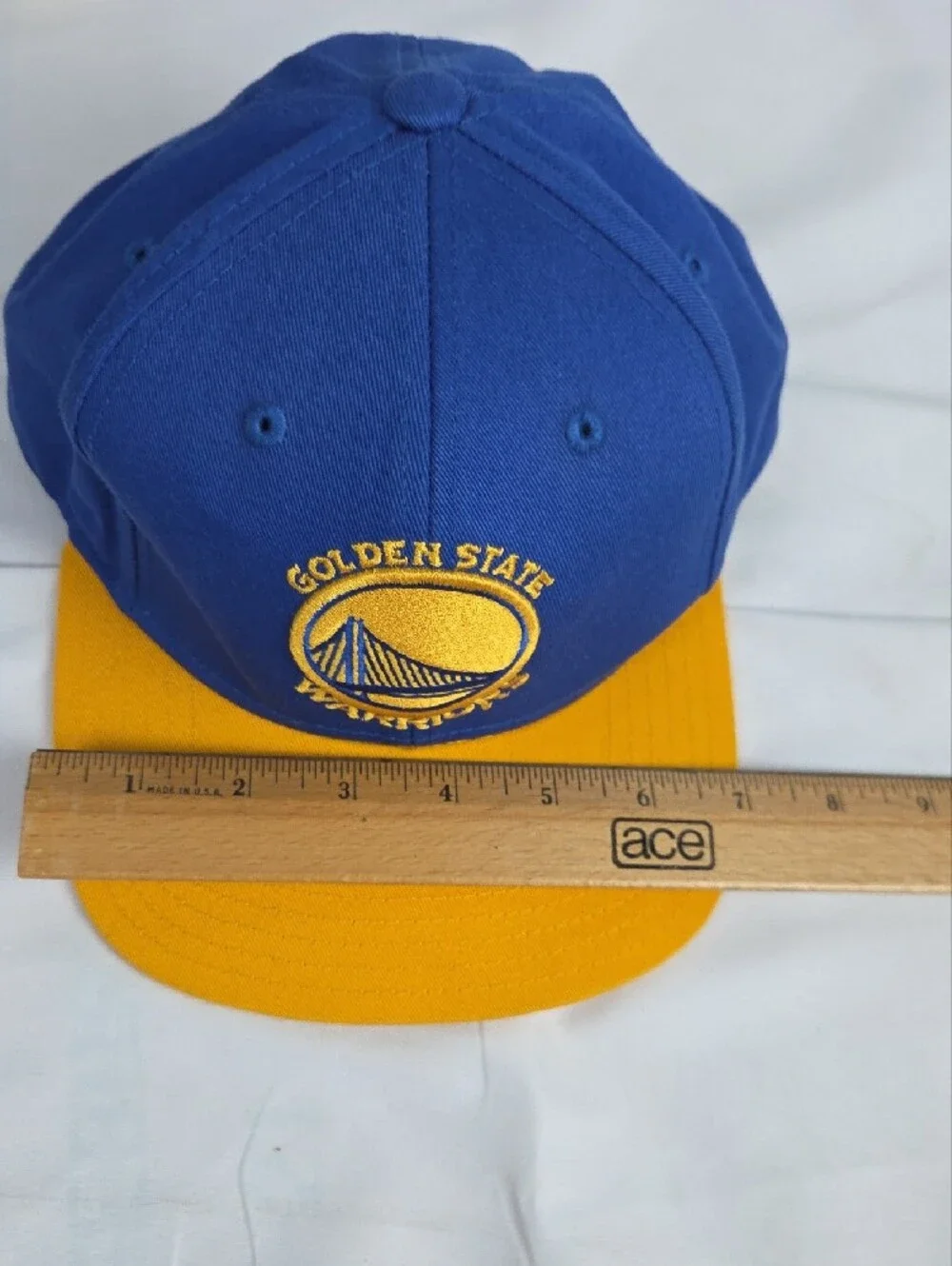 Golden State Warriors